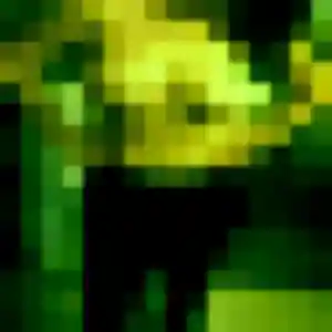 Yemisi, 41 ans, en ligne à Castelnau-Chalosse pour un plan cul