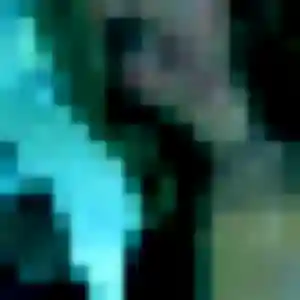 Deborah, fille de 42 ans cherche plan cul à Castelnau d'Auzan Labarrère