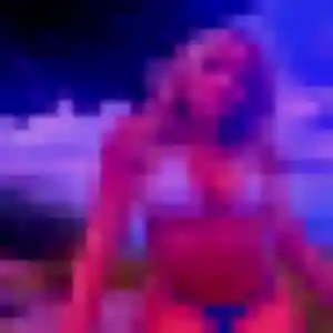 Photo de Kimberley à Castelnau d'Auzan Labarrère (25 ans) - plan cul gratuit