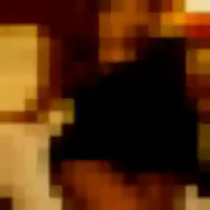Bigué (35 ans) à Castelnau-d'Estrétefonds cherche une rencontre ce soir