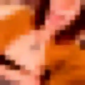 Bahati, femme de 35 ans veut plan cul à Castelnau-de-Guers