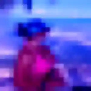 Rencontre Codou, 35 ans à Castelnau-de-Guers gratuitement