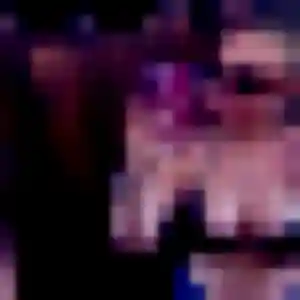 Gathoni (27 ans) à Castelnau-de-Guers propose une rencontre maintenant