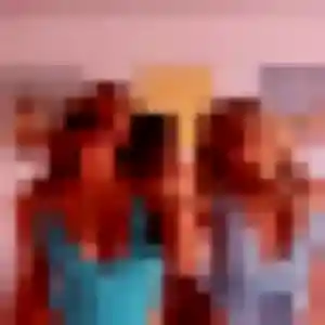 Jolie Nadia, 33 ans à Castelnau-de-Guers - voir sa photo