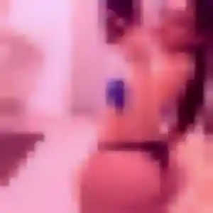 Photo de Astan à Castelnau-de-Lévis (43 ans) - plan cul gratuit