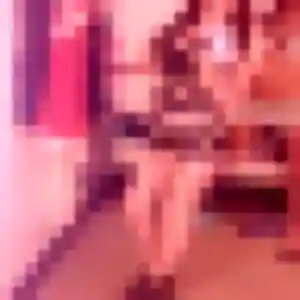 Découvre Mireille, 36 ans à Castelnau-de-Lévis en privé