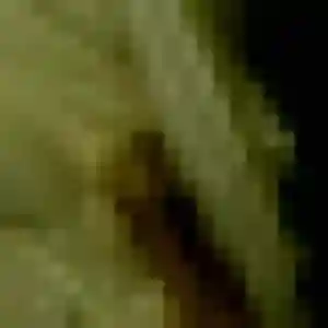 Photo de Naïma à Castelnau-de-Lévis (26 ans) - plan cul anonyme