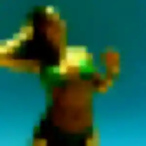 Photo sexy de Tatu, 37 ans à Castelnau-de-Lévis - plan discret