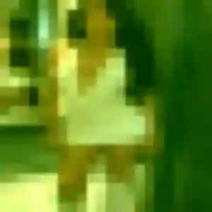 Célestine, 25 ans, dispo pour plan cul à Castelnau-de-Médoc