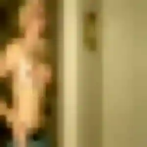 Deborah, 31 ans, cherche un plan cul à Castelnau-de-Médoc