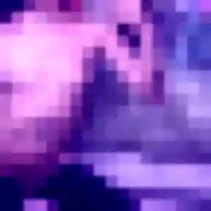 Photo sexy de Ehui, 29 ans à Castelnau-de-Médoc - rencontre sans lendemain