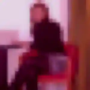 Soukeyna, 38 ans, disponible à Castelnau-de-Médoc pour un plan cul