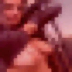 Ablavi, 25 ans, cherche un plan cul à Castelnau-de-Montmiral