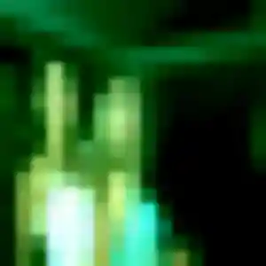 plan cul à Castelnau-de-Montmiral : photo de Olufunmi, 25 ans - sans engagement