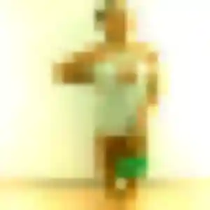 Zineb de Castelnau-de-Montmiral, 30 ans - plan cul sans prise de tête