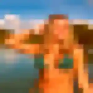 Photo de Sokhna à Castelnau-le-Lez (38 ans) - plan cul gratuit