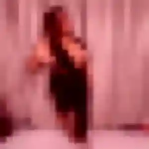 Yasmina, 45 ans, cherche un plan cul à Castelnau-le-Lez