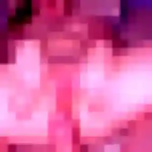 Leïla, femme de 35 ans cherche plan cul à Castelnau-Magnoac