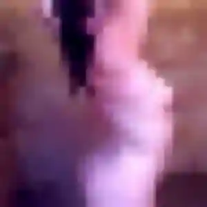Adélaïde, 29 ans, cherche un plan cul à Castelnau-Montratier