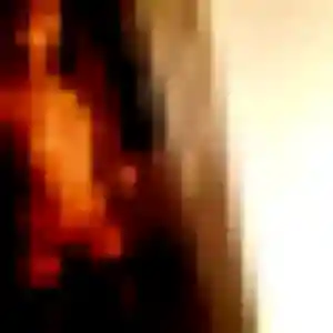 Photo sexy de Chiamaka, 38 ans à Castelnau-Montratier - rencontre sans lendemain