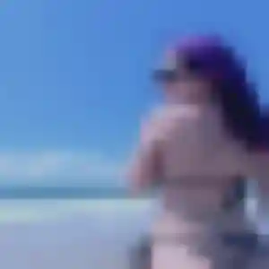 Georgette, 39 ans, dispo pour plan cul à Castelnau-Montratier