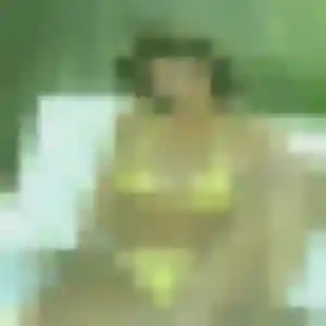 Photo privée de Nathalie, 45 ans à Castelnau-Montratier - plan discret