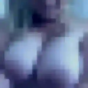 Sexy Exaucée, 28 ans à Castelnau-Rivière-Basse - la contacter