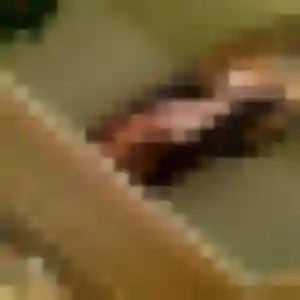 Korotoumou, fille de 40 ans cherche plan cul à Castelnau-Rivière-Basse