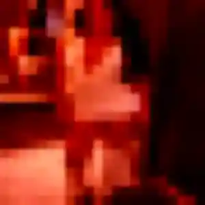 Photo de Rosalie à Castelnau-Rivière-Basse (37 ans) - plan cul gratuit