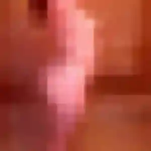 Découvre Roxane, 37 ans à Castelnau-Rivière-Basse en t'inscrivant