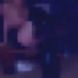 Photo sexy de Sira, 27 ans à Castelnau-Rivière-Basse - plan discret