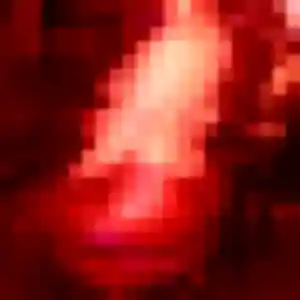 Profil de Diane à Castelnau-sur-Gupie (37 ans) - plan cul anonyme