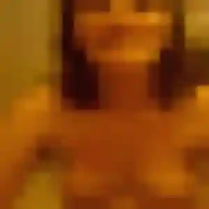 Lucinda, 31 ans, disponible à Castelnau-sur-Gupie pour une rencontre coquine