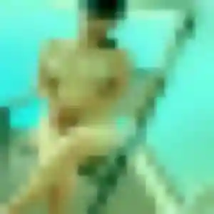 Rejoins Rébecca, 22 ans à Castelnau-sur-Gupie en privé