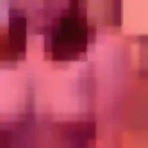 Aya, 31 ans, connectée à Castelnaudary pour un plan cul