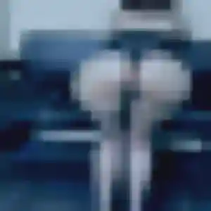 Jolie Célestine, 41 ans à Castelnaudary - la contacter