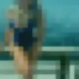 Photo perso de Ebele, 37 ans à Castelnaudary - plan discret