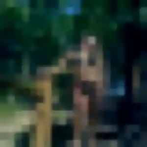 Exaucée, femme de 42 ans cherche plan cul à Castelnaudary