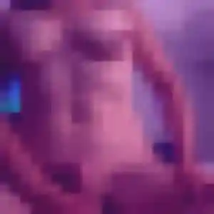 Gathoni, 32 ans, cherche un plan cul à Castelnaudary