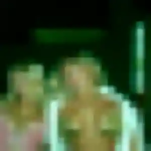 Photo perso de Laura, 25 ans à Castelnaudary - rencontre coquine