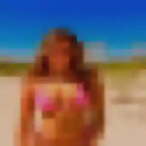 Astan, femme de 35 ans cherche plan cul à Castels et Bézenac