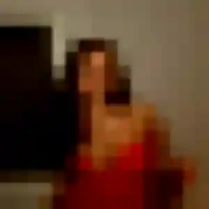 Arame, femme de 44 ans veut plan cul à Castéra-Verduzan
