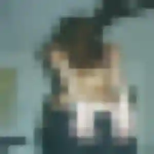 Rejoins Audrey, 30 ans à Castéra-Verduzan en t'inscrivant