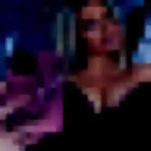 Tanoh, 44 ans, disponible à Castéra-Verduzan pour une rencontre coquine