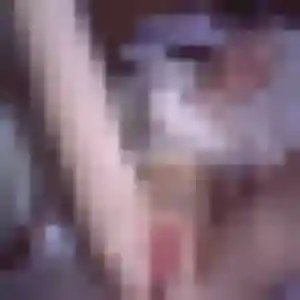 Hadija (38 ans) à Castétis propose une rencontre rapidement