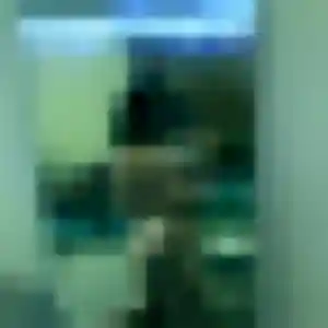 Lise, femme de 42 ans propose plan cul à Castétis