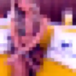 Shérazade, fille de 28 ans propose plan cul à Castétis