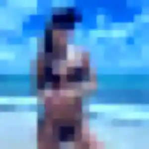 Photo sexy de Jessica, 42 ans à Castets et Castillon - plan discret