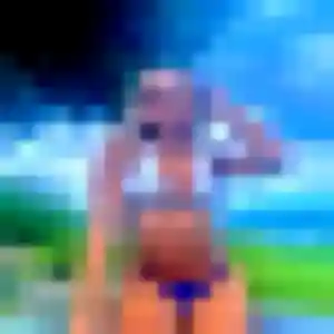 Photo sexy de Kelly, 40 ans à Castets et Castillon - rencontre sans lendemain