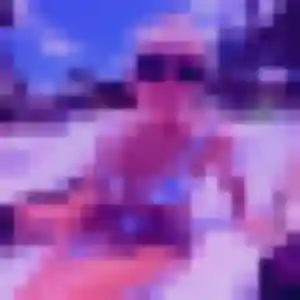 Photo perso de Michèle, 45 ans à Castets et Castillon - rencontre coquine